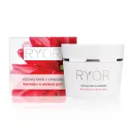 4192_RYOR VYZIVNY KREM S CERAMIDY 50 ML